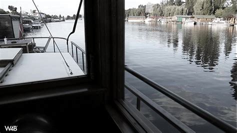 Redhead Solo Masturbation Search XVIDEOS