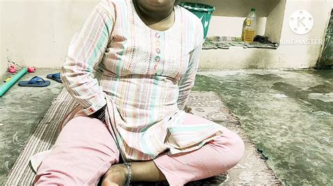 Indian Desi Wife Hard Core Fuking Neighbour Boy S Cumshot Porn Xhamster