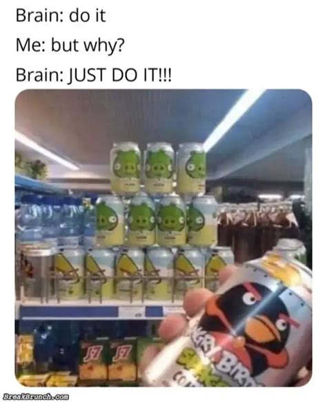 I Get So Much Pussy BreakBrunch