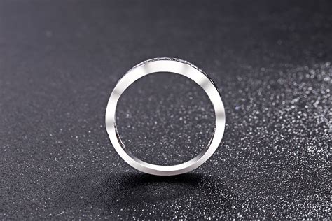 925 Череп из серебра узор мужское кольцо мода европейский и ...