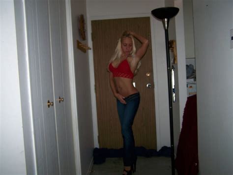 Home Pics 6199 IMG 53 Porn Pic