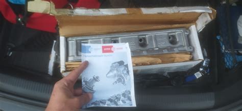 Седло клапана покинуло чат… часть 1 — ГАЗ 2410, 2,4 л, 1988 года ...