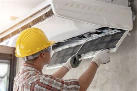 Service Ac Surabaya Profesional Jam Harga Murah