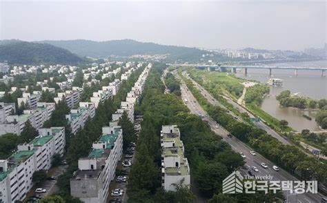 민간택지 분양가상한제 시행 ‘강남3구 등 첫 적용 대상 유력