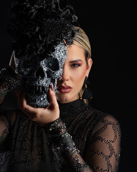 Eileen Morales (@lacubanitatiktok) • Instagram photos and videos