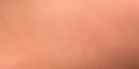 Peachykorean Admireme Vip Nude Tnaflix