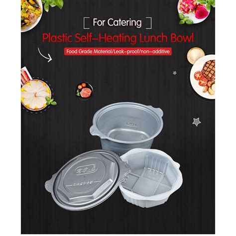 Jual Self Heating Hot Pot 1pcs Shopee Indonesia