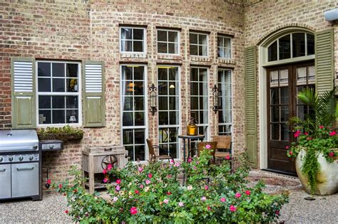 Custom Plantation Shutters Accent Shutter And Shades Houston Tx