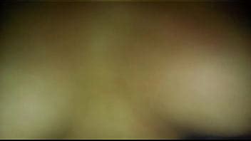 VID 20170706 WA0111 XVIDEOS