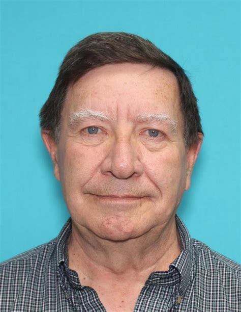 Daniel Roy Gardner Sex Offender In Unknown ID IDSX28157