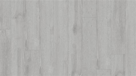 Classics Scandinavian Oak Medium Grey Id Click Ultimate Klick