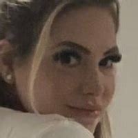 Kiraraofficial Nude Leaks Fapopedia