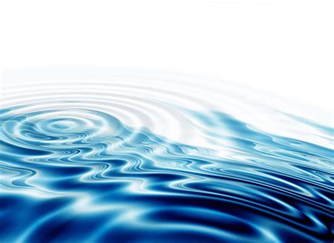 Reverse Osmosis Water 7 Awesome Health Benefits Getthat Right