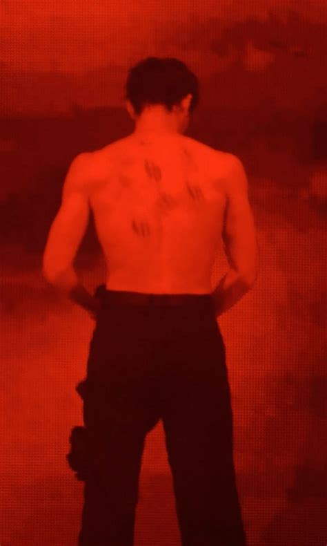 Bang Chan 250824 DominATE Seoul D2 In 2024 Hot Korean Guys Chris Chan Most Beautiful Man