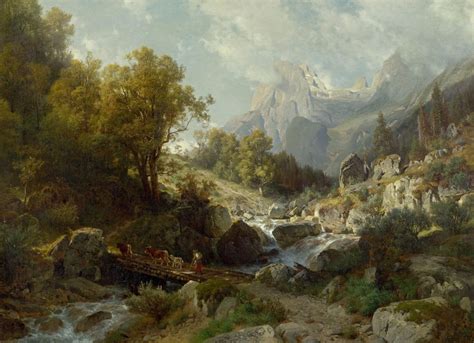 bensozia: Johann Gottfried Steffan