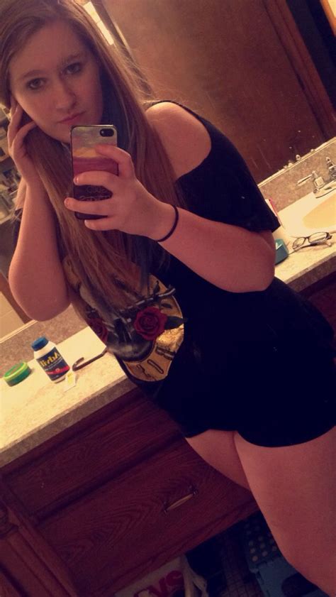 Pin on Selfies&Life Pictures.