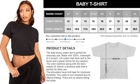 Paris Hilton Thats Hot T Shirt Y K S Mcbling Etsy Polska