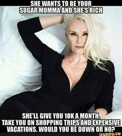 Picture Memes Ud1qtptq5 By Argueserious 76 Comments Ifunny Sugar
