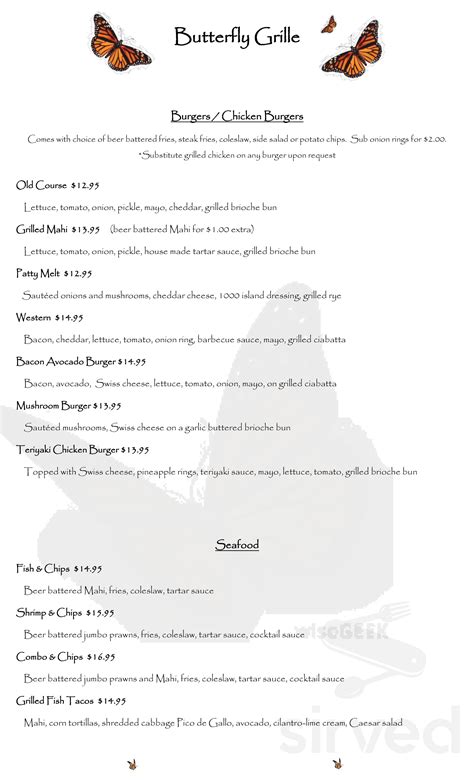 nipomo ca house for sale 1