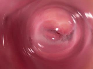 Camera Inside Vagina During Sex Full Video Changeporn Videos On
