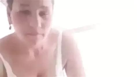 Free Romanian Mature Porn Videos XHamster