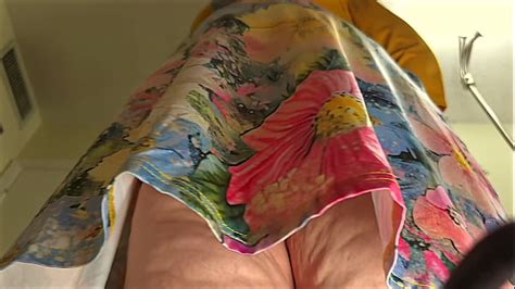 White Wife Bbc Creampie Search XVIDEOS