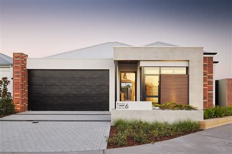 display homes winning  homes