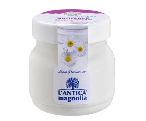 Jogurt Bez Laktoze 7214 - Novosti | Bofrost