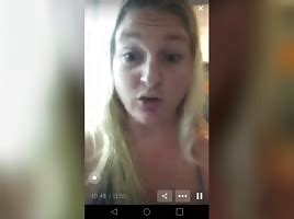 Periscope Pussy Shesfreaky
