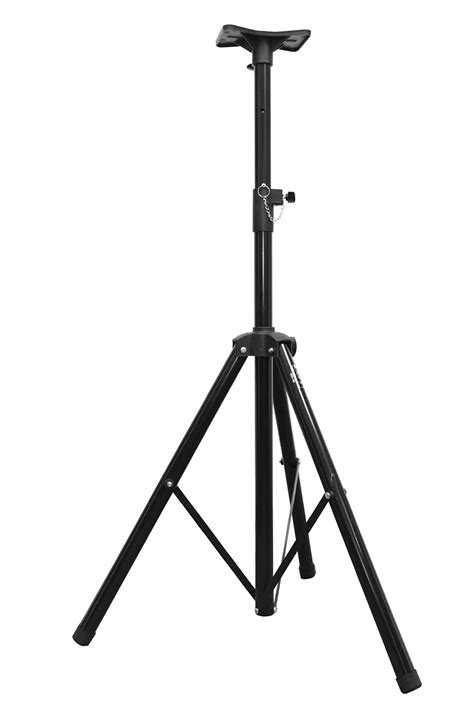 DSS-05 | DENN