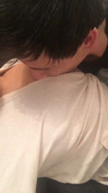 Lucy Fallon Nude Leaked Video And Photos The Fappening