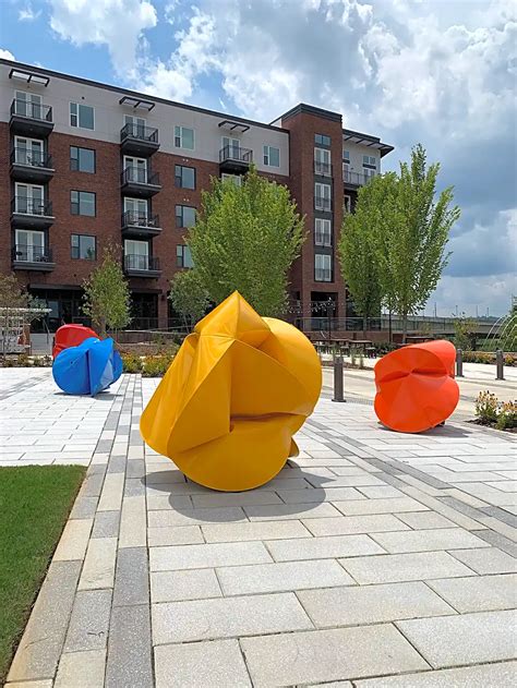 The Rapids At Riverfront Place Apartments Columbus Ga 31901