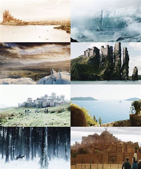 game  thrones scenery game  thrones cast hbo game  thrones