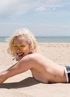 REBECCA KNOX Nude AZNude