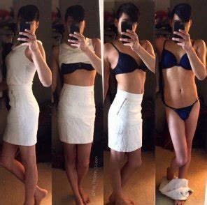 Professional Porn Photos