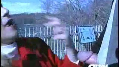 Oral Amber Park BJ Amber Sex Porn Videos