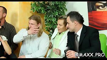 Parejas Bi Lascivas Follando Como Locas En Escenas Premium Al Aire Libre Xvideos