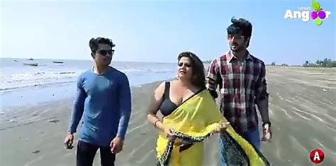 Indian Web Series Scene Big Ass Big Ass Porn XHamster