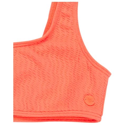 Roxy Lagos Bralette Set Bikini Mädchen online kaufen Bergfreunde de