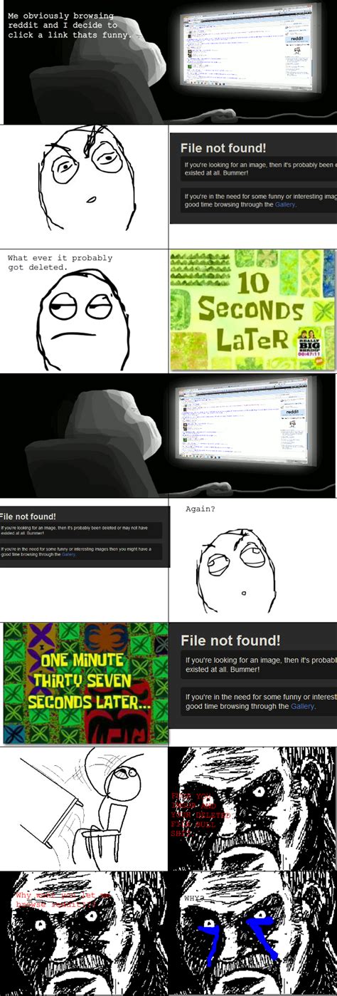 Fuck You Imgur Seriously Fuck You Fffffffuuuuuuuuuuuu