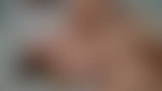 Brazzers Thicc Big Tit Babe Lena Paul Loves Anal Vidéos Porno Gratuites YouPorn