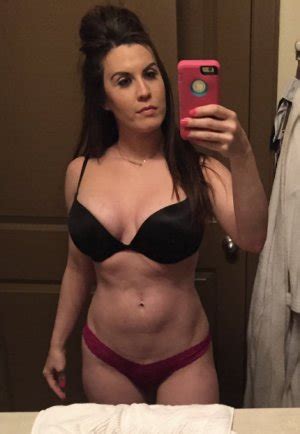 OnlyFans Jennbrenntx Jennifer Brennan From Shipping Wars Tv Show Nude Celebs The Fappening