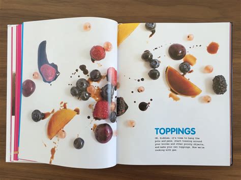 BIG GAY ICE CREAM JASON O MALLEY