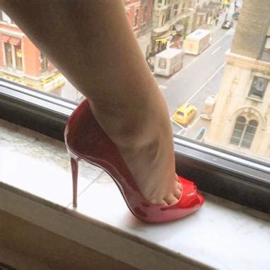 Free Amateur High Heels Pictures Xnxx