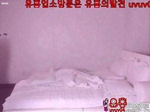 Watch 베이비2 국 거유 커플 Porn SpankBang