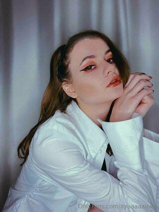 Nina Williams Ninawilliamsblog Nude OnlyFans NudoStar TV