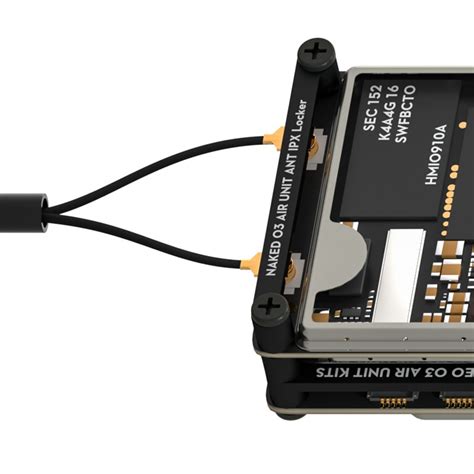 Flywoo Your Fpv Drones Buy Online Uk Flywoo Naked Dji O