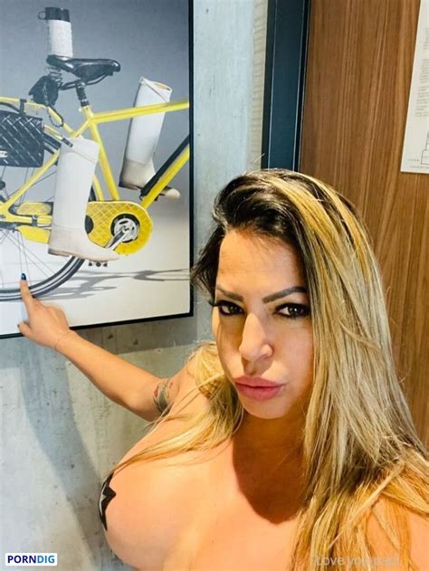 Juliannavega69 Nude OnlyFans Leaks 4 Photos PornDig