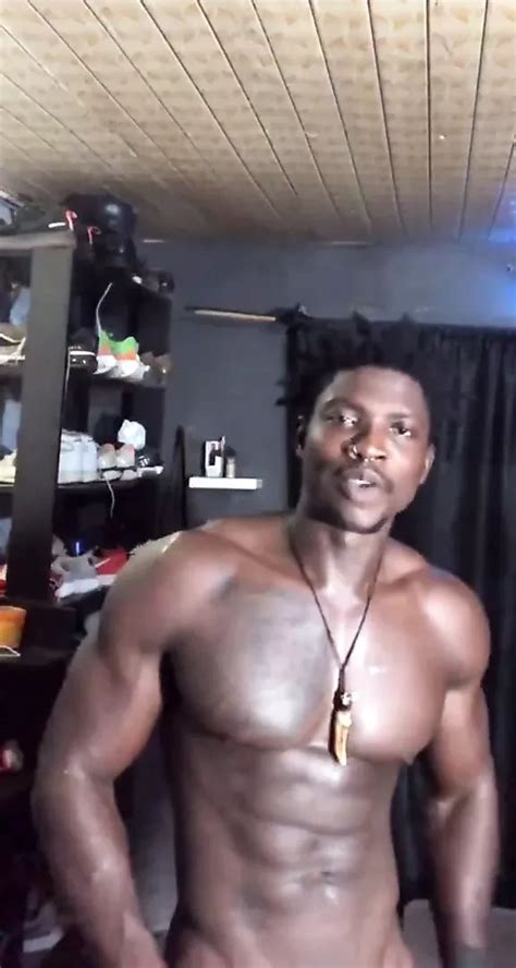 Nigerian Gay Black Black Porn XHamster