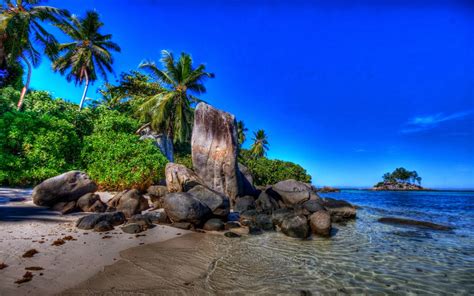 🔥 50 Serene Pictures Free Wallpapers Wallpapersafari